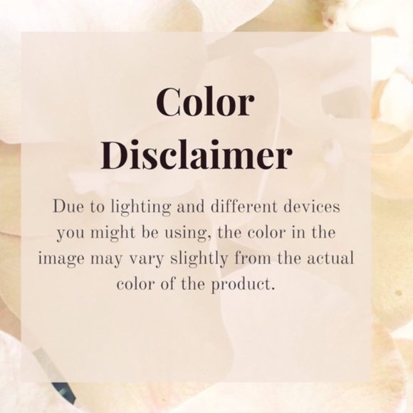 ⤵️🆕Jockey® Essentials Women's Slimming Cool Touch High Waist Brief - Picture 7 of 7